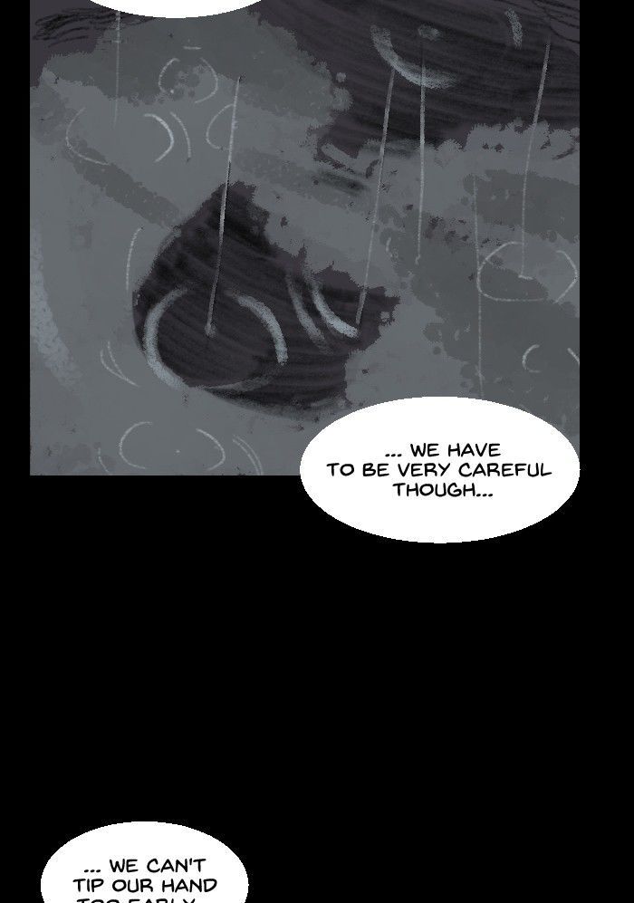 The Strange Tales of Oscar Zahn Chapter 15 page 12 - Chapter 15