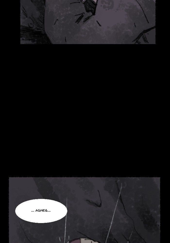 The Strange Tales of Oscar Zahn Chapter 15 page 7 - Chapter 15