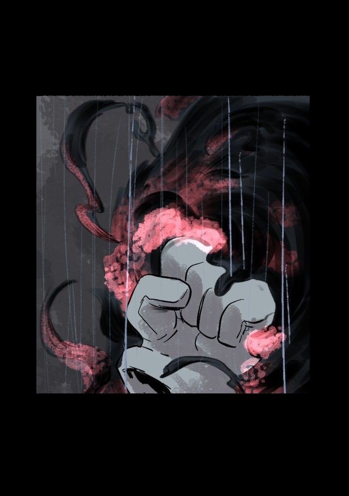 The Strange Tales of Oscar Zahn Chapter 18 page 11 - Chapter 18