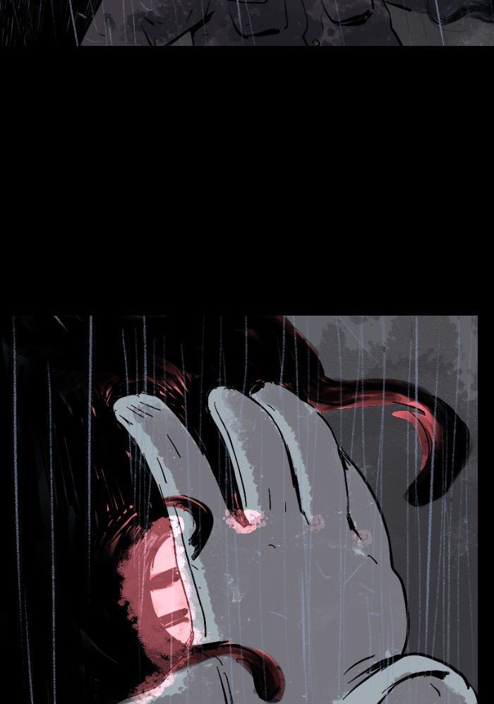 The Strange Tales of Oscar Zahn Chapter 18 page 15 - Chapter 18