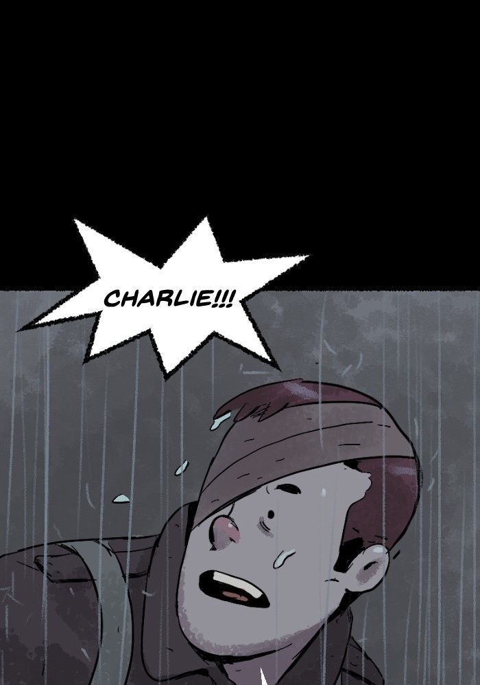 The Strange Tales of Oscar Zahn Chapter 19 page 7 - Chapter 19