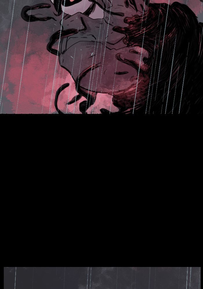 The Strange Tales of Oscar Zahn Chapter 22 page 10 - Chapter 22