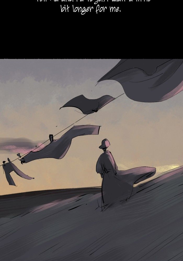 The Strange Tales of Oscar Zahn Chapter 24 page 14 - Chapter 24