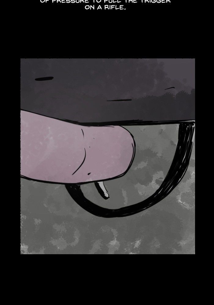 The Strange Tales of Oscar Zahn Chapter 25 page 13 - Chapter 25