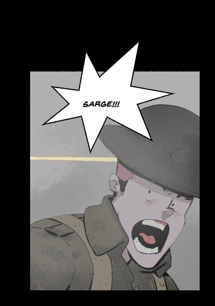 The Strange Tales of Oscar Zahn Chapter 25 page 6 - Chapter 25