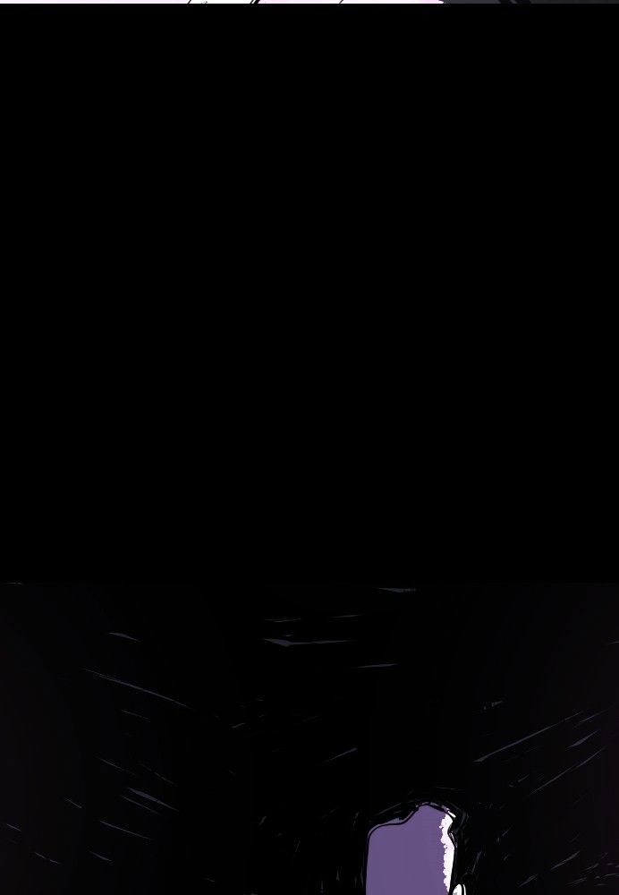 The Strange Tales of Oscar Zahn Chapter 29 page 19 - Chapter 29