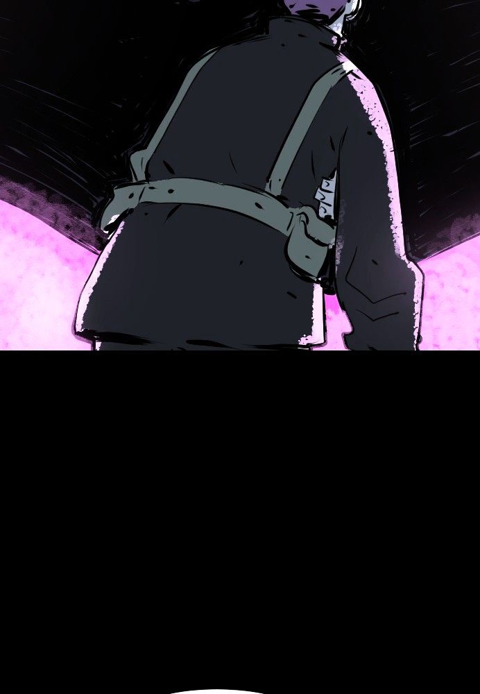 The Strange Tales of Oscar Zahn Chapter 29 page 20 - Chapter 29