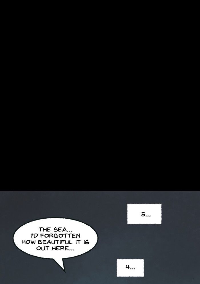 The Strange Tales of Oscar Zahn Chapter 33 page 13 - Chapter 33