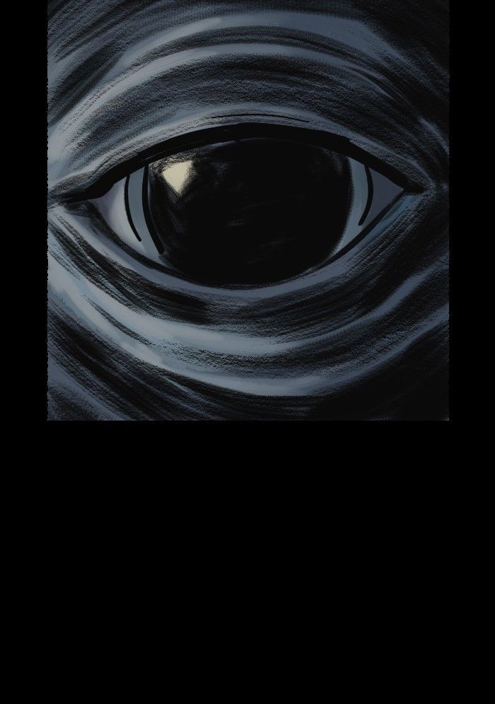 The Strange Tales of Oscar Zahn Chapter 38 page 15 - Chapter 38