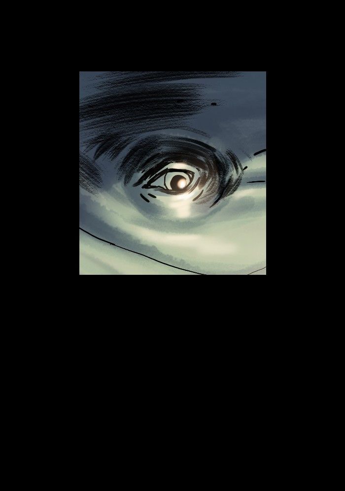 The Strange Tales of Oscar Zahn Chapter 38 page 6 - Chapter 38