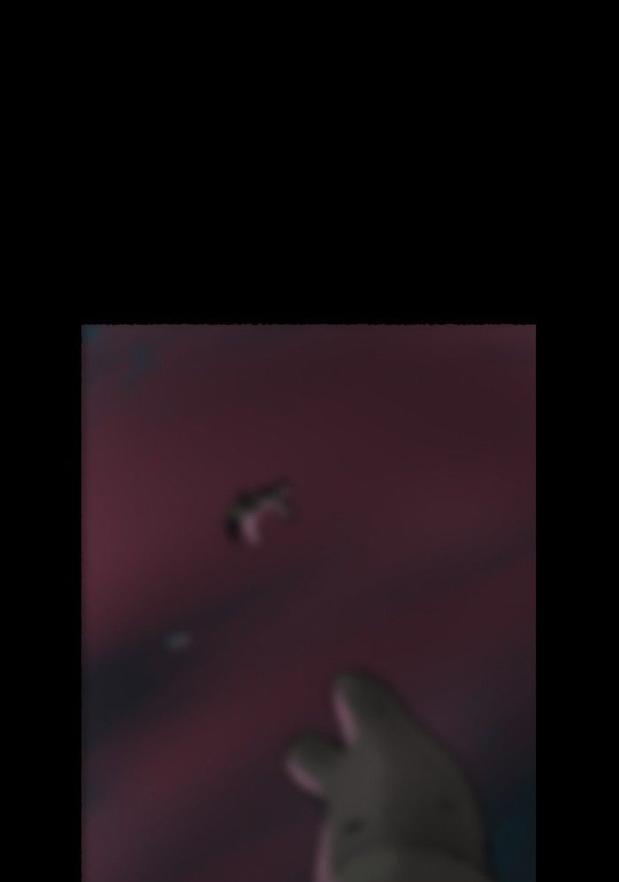The Strange Tales of Oscar Zahn Chapter 39 page 28 - Chapter 39