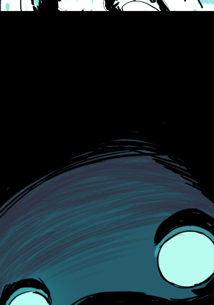 The Strange Tales of Oscar Zahn Chapter 4 page 5 - Chapter 4