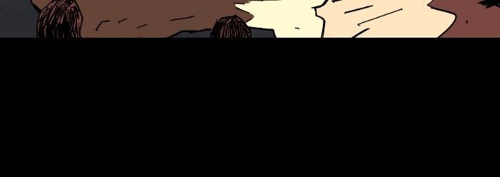 The Strange Tales of Oscar Zahn Chapter 41 page 19 - Chapter 41