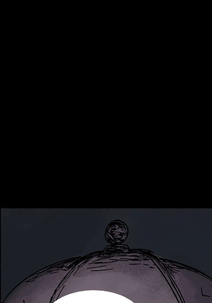 The Strange Tales of Oscar Zahn Chapter 41 page 26 - Chapter 41
