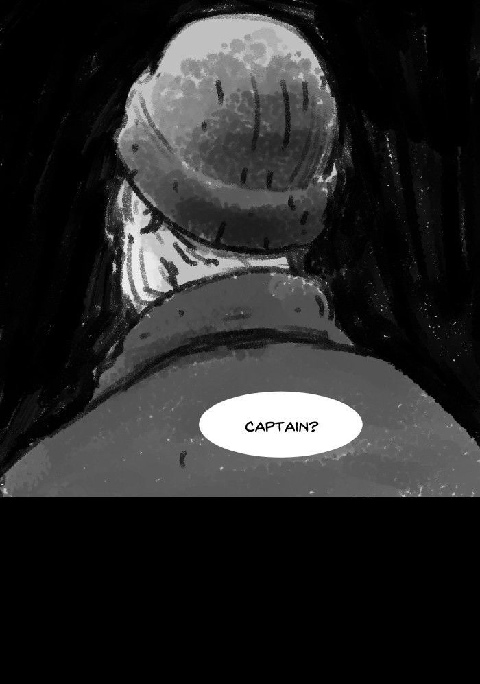 The Strange Tales of Oscar Zahn Chapter 43 page 24 - Chapter 43