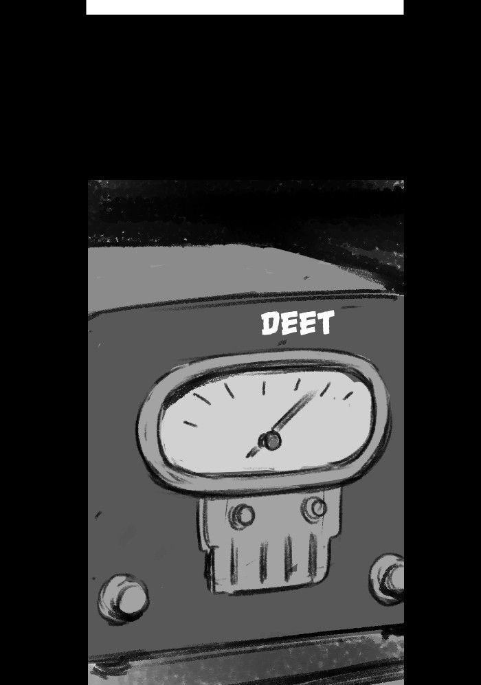 The Strange Tales of Oscar Zahn Chapter 43 page 34 - Chapter 43