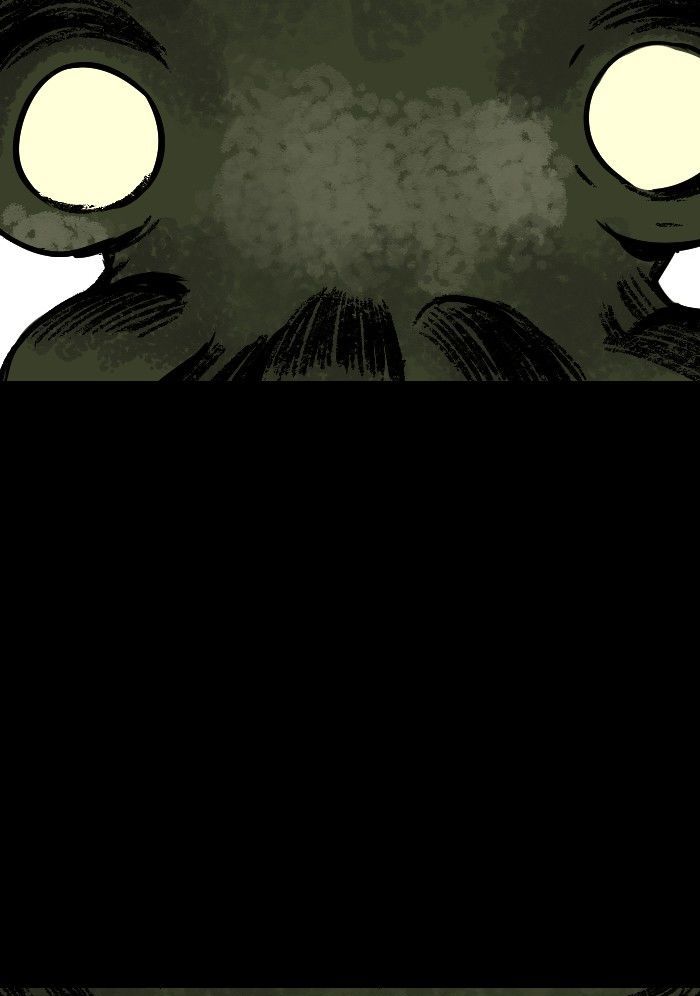 The Strange Tales of Oscar Zahn Chapter 44 page 22 - Chapter 44