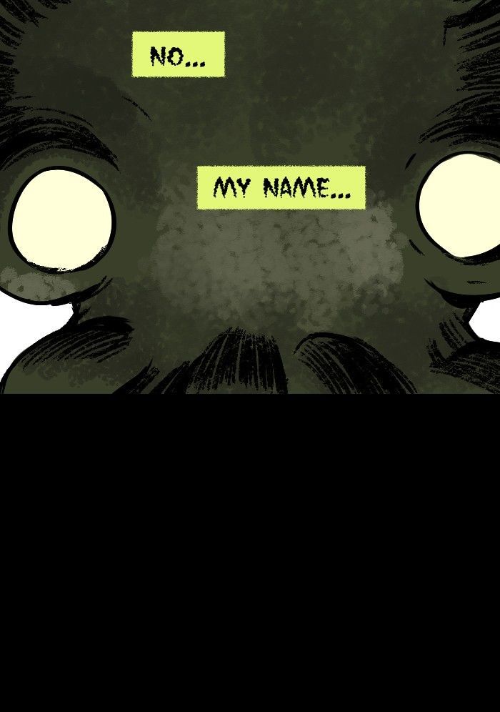 The Strange Tales of Oscar Zahn Chapter 44 page 23 - Chapter 44