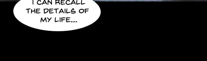 The Strange Tales of Oscar Zahn Chapter 45 page 17 - Chapter 45