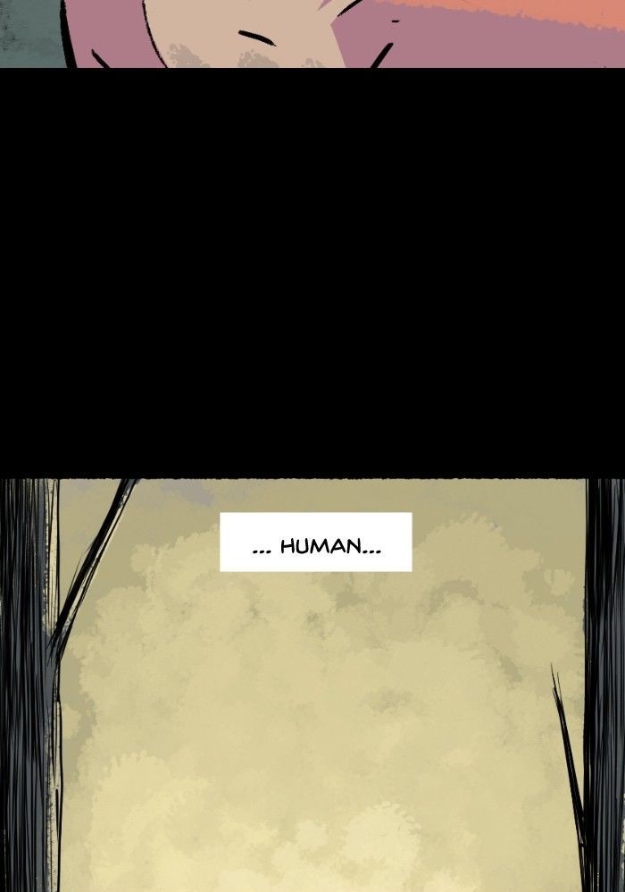 The Strange Tales of Oscar Zahn Chapter 45 page 22 - Chapter 45