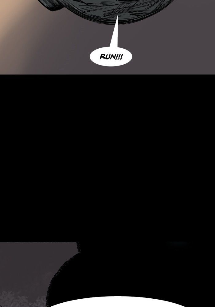 The Strange Tales of Oscar Zahn Chapter 48 page 13 - Chapter 48