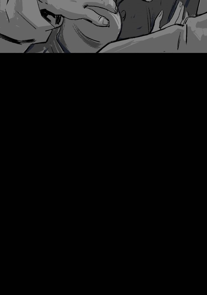 The Strange Tales of Oscar Zahn Chapter 5 page 13 - Chapter 5
