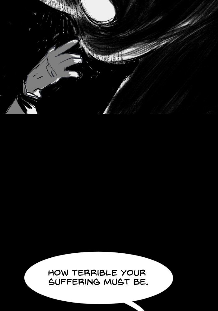 The Strange Tales of Oscar Zahn Chapter 5 page 24 - Chapter 5