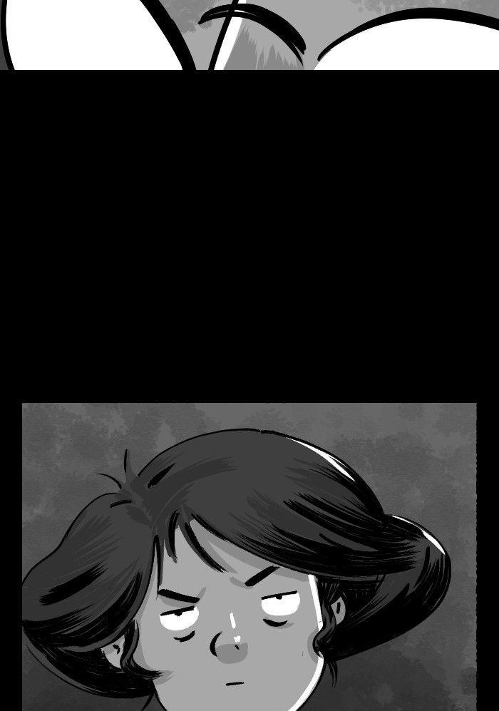 The Strange Tales of Oscar Zahn Chapter 51 page 26 - Chapter 51