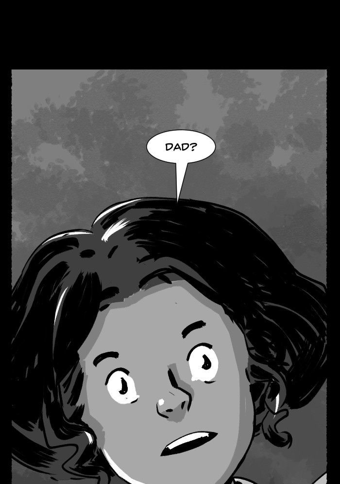 The Strange Tales of Oscar Zahn Chapter 52 page 17 - Chapter 52