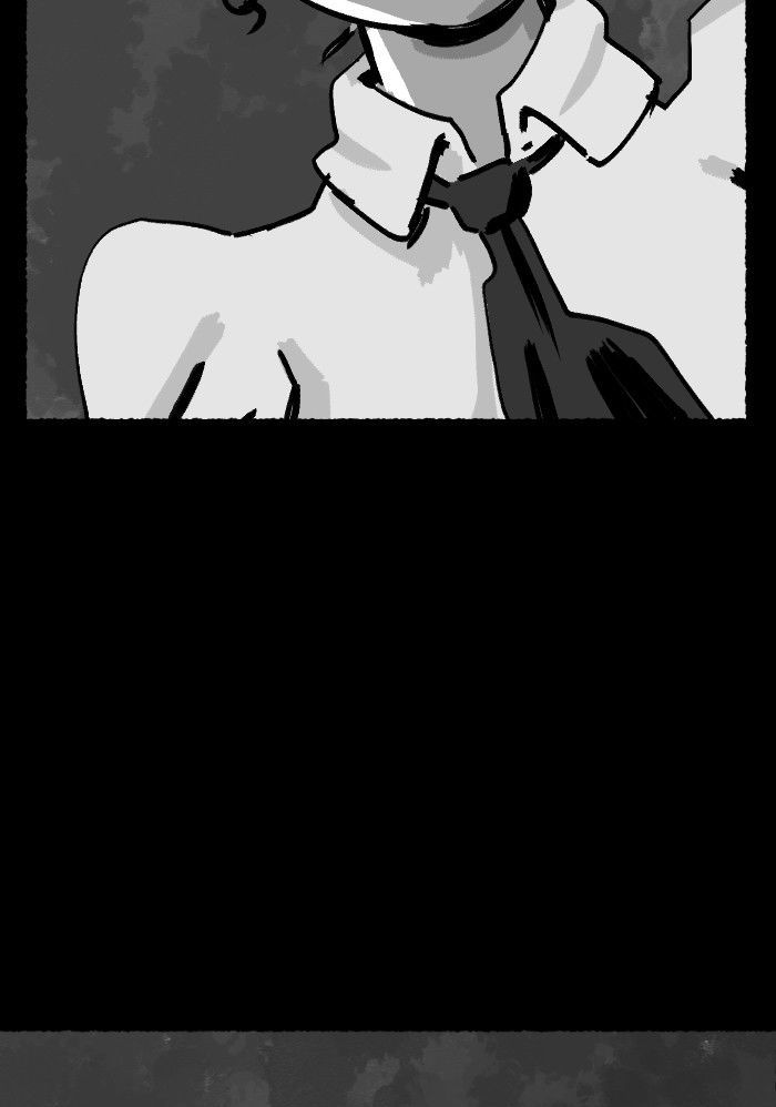 The Strange Tales of Oscar Zahn Chapter 52 page 18 - Chapter 52