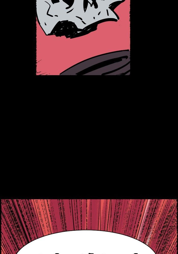 The Strange Tales of Oscar Zahn Chapter 57 page 6 - Chapter 57