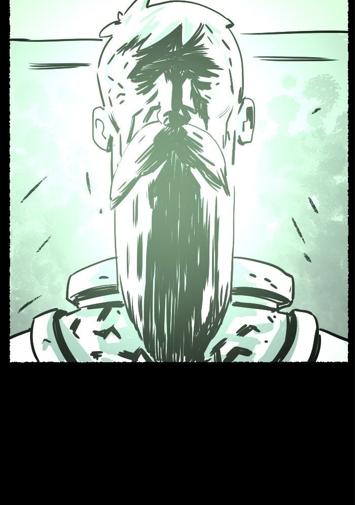 The Strange Tales of Oscar Zahn Chapter 59 page 29 - Chapter 59