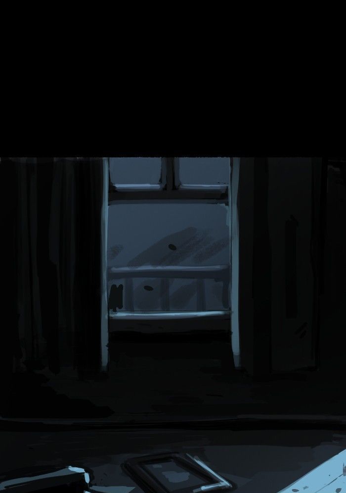 The Strange Tales of Oscar Zahn Chapter 6 page 15 - Chapter 6