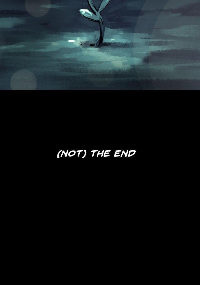 The Strange Tales of Oscar Zahn Chapter 6 page 25 - Chapter 6
