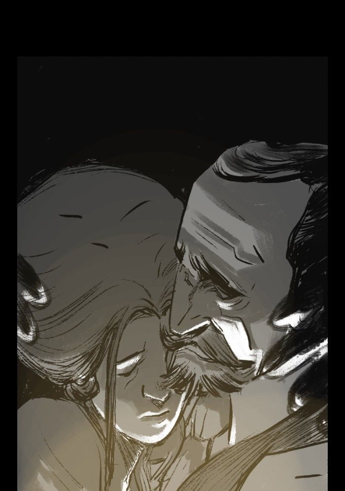 The Strange Tales of Oscar Zahn Chapter 6 page 6 - Chapter 6