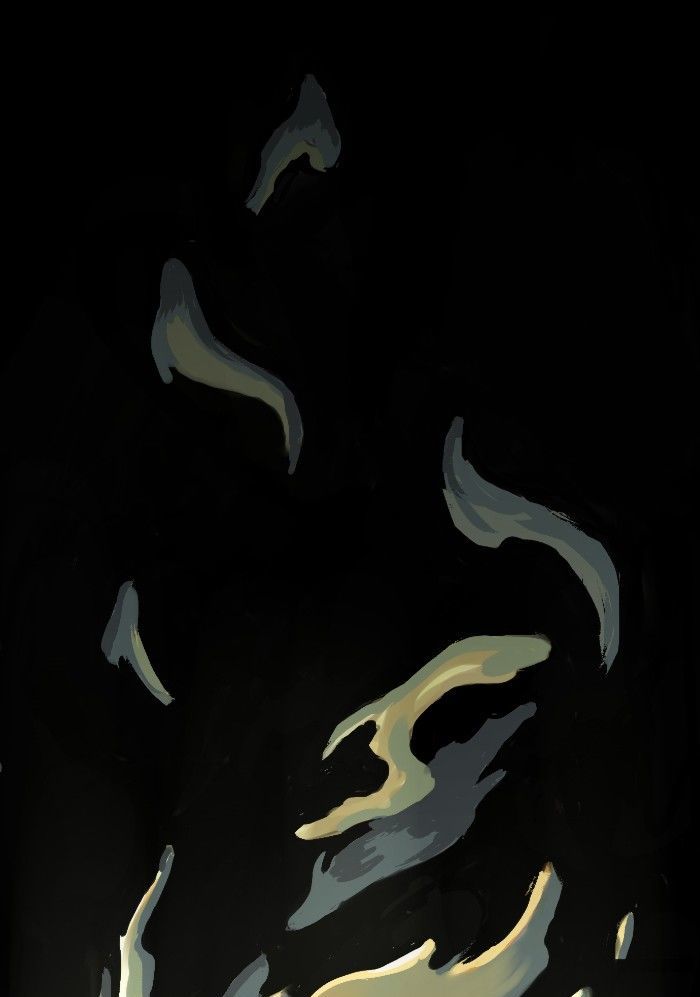 The Strange Tales of Oscar Zahn Chapter 6 page 8 - Chapter 6