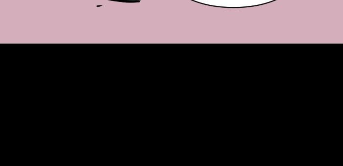 The Strange Tales of Oscar Zahn Chapter 62 page 14 - Chapter 62