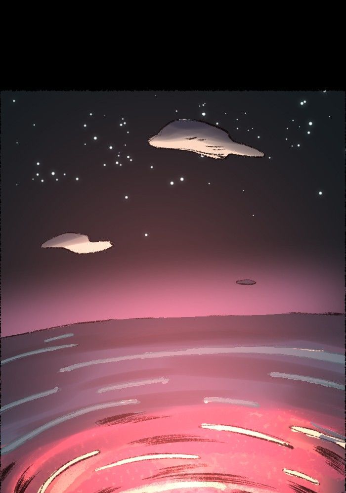 The Strange Tales of Oscar Zahn Chapter 64 page 16 - Chapter 64