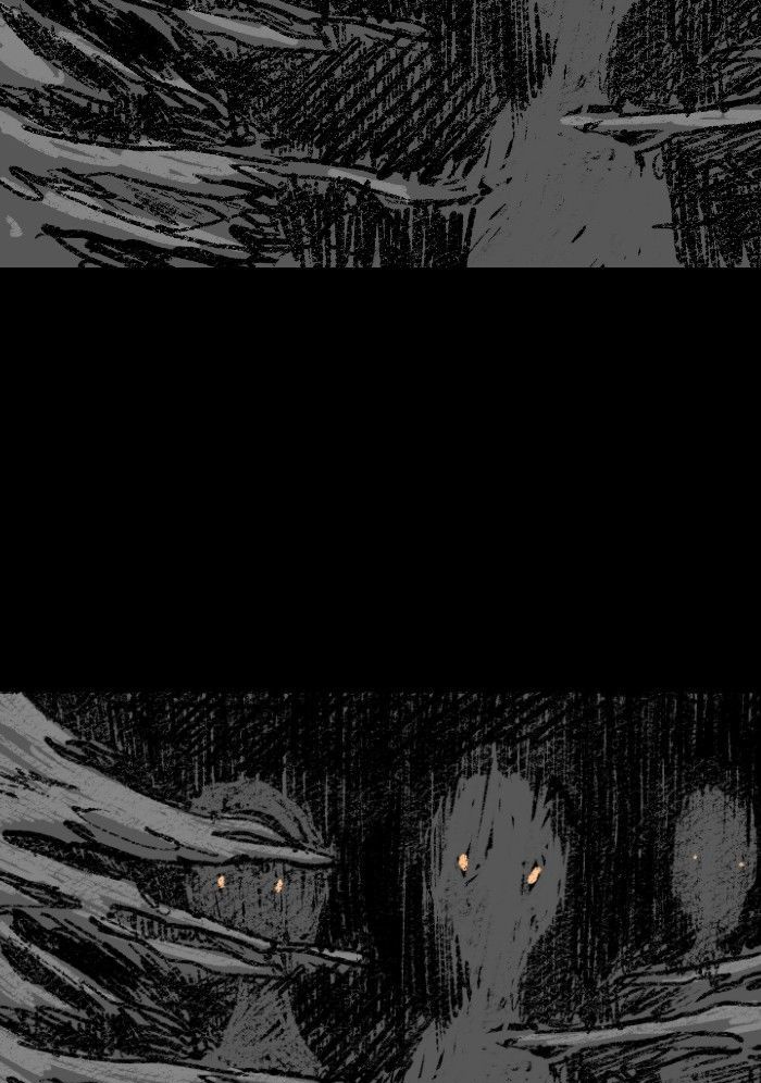 The Strange Tales of Oscar Zahn Chapter 66 page 12 - Chapter 66