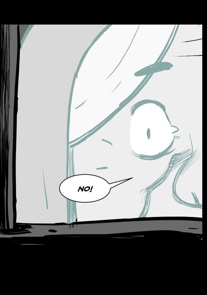 The Strange Tales of Oscar Zahn Chapter 67 page 14 - Chapter 67