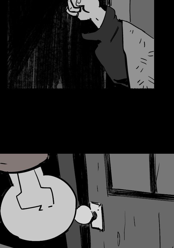 The Strange Tales of Oscar Zahn Chapter 67 page 3 - Chapter 67