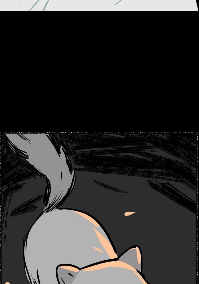 The Strange Tales of Oscar Zahn Chapter 67 page 30 - Chapter 67