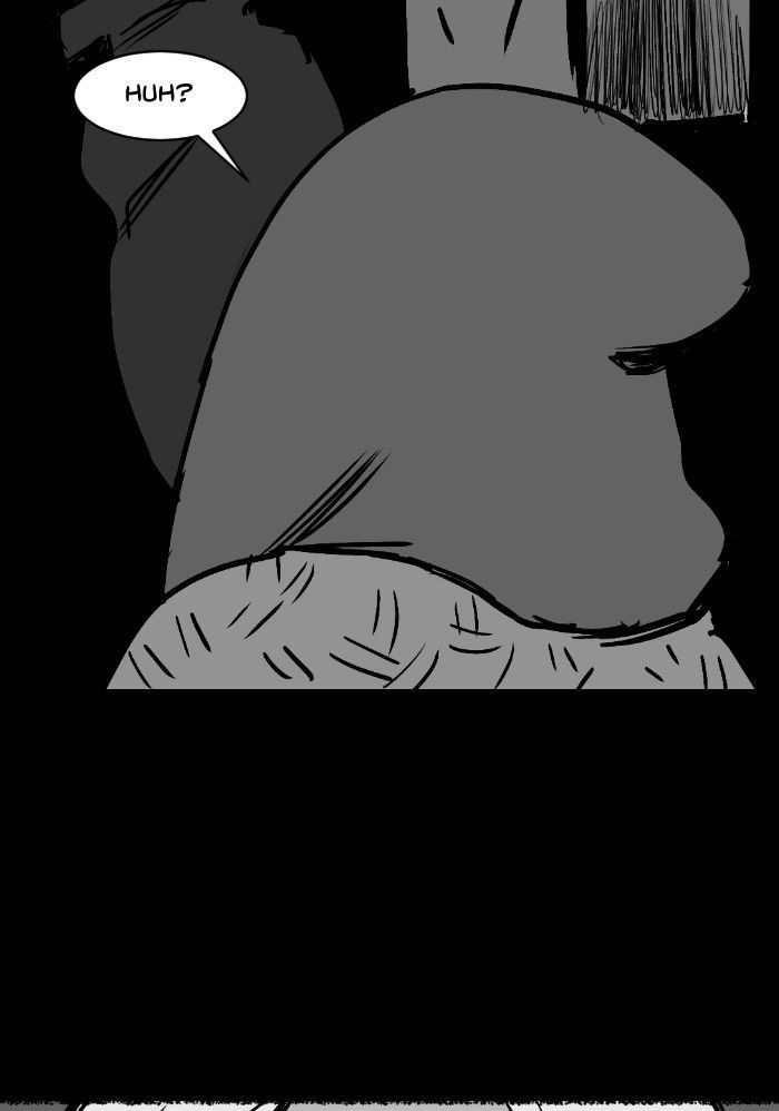 The Strange Tales of Oscar Zahn Chapter 67 page 7 - Chapter 67