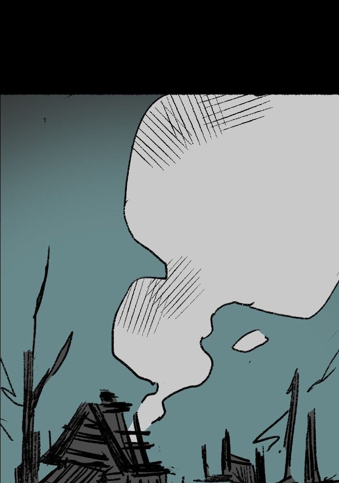 The Strange Tales of Oscar Zahn Chapter 68 page 22 - Chapter 68