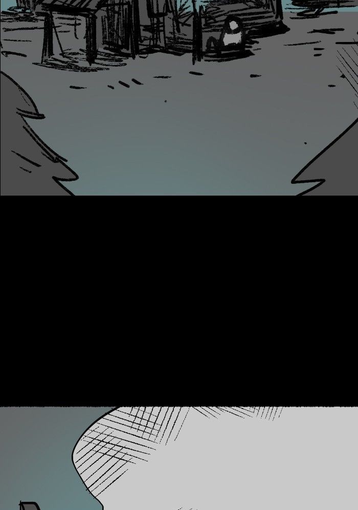 The Strange Tales of Oscar Zahn Chapter 68 page 23 - Chapter 68