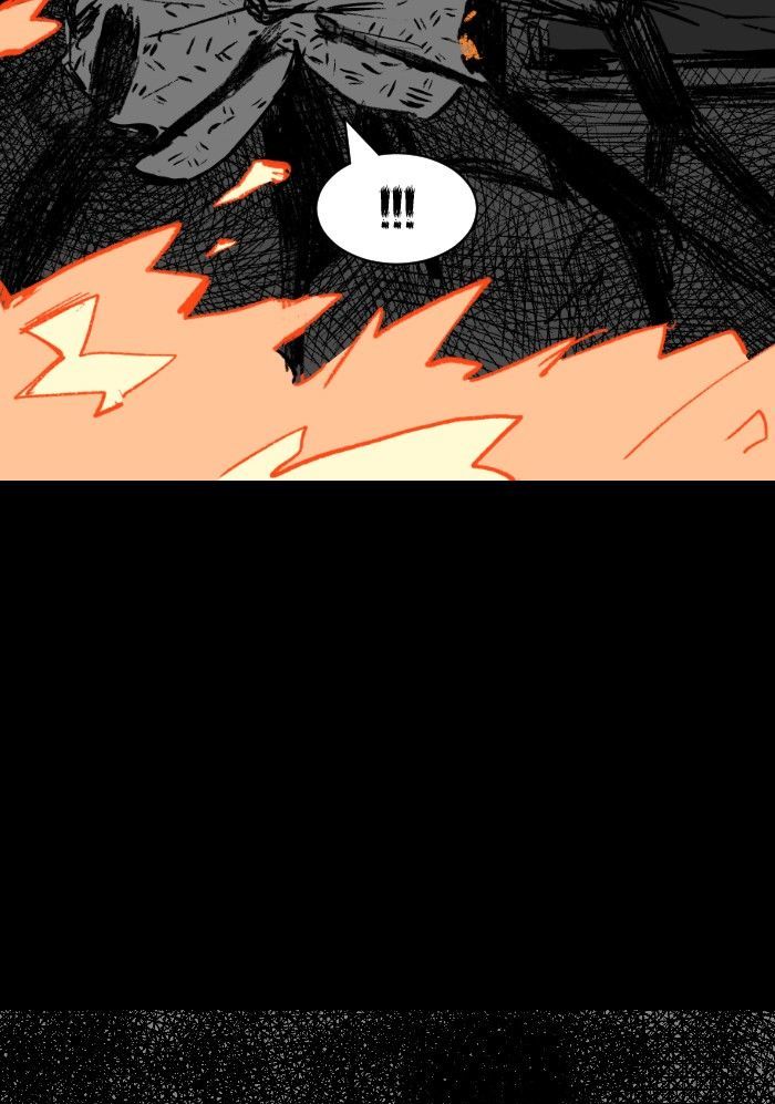 The Strange Tales of Oscar Zahn Chapter 68 page 5 - Chapter 68