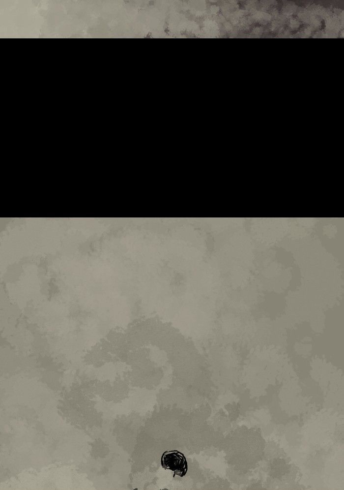 The Strange Tales of Oscar Zahn Chapter 9 page 13 - Chapter 9