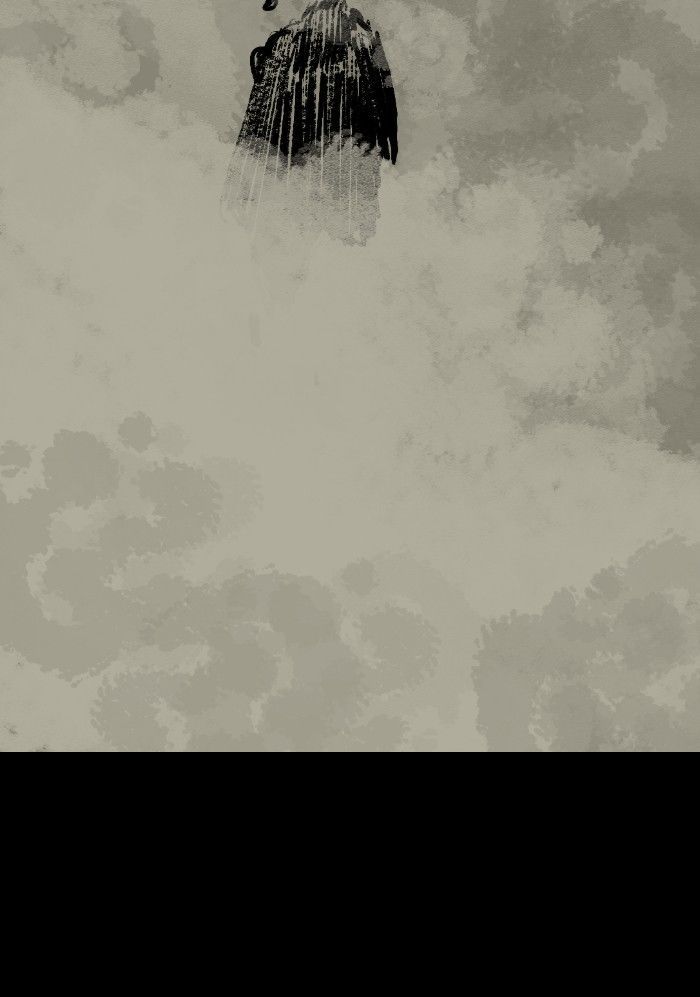 The Strange Tales of Oscar Zahn Chapter 9 page 14 - Chapter 9