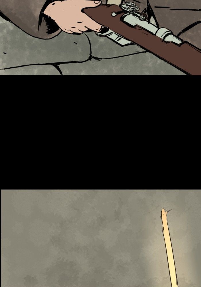 The Strange Tales of Oscar Zahn Chapter 9 page 16 - Chapter 9