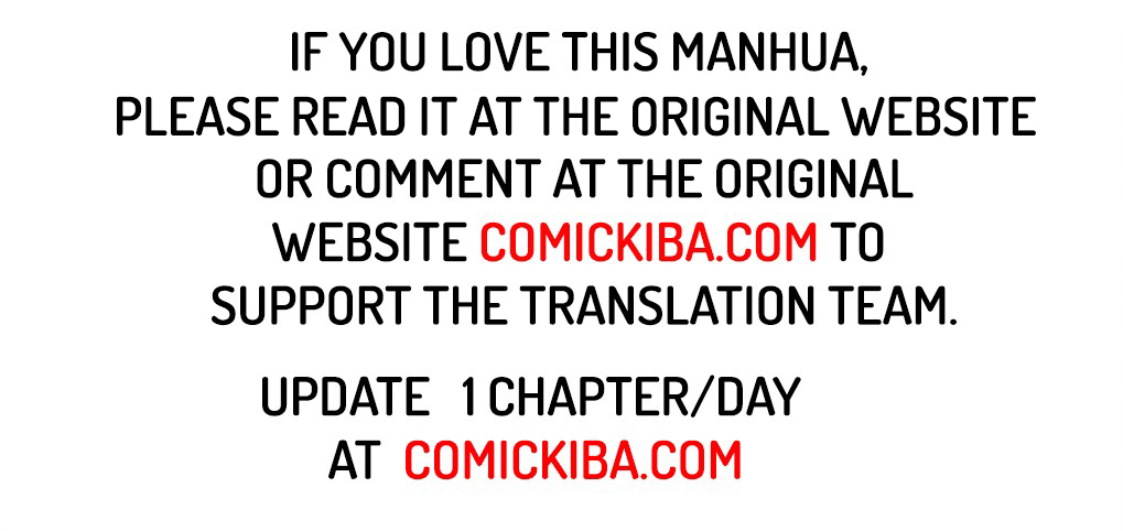 The Strong Man From the Mental Hospital Chapter 23 page 20 - Chapter 23
